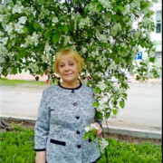 ���������� ������, ���� ������� ����, 74 ����, ������������ ��� ������, ����� � ���������, c�������� ���������