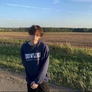 ���������� ������, ���� ����� �����, 23 ����, ������������ ��� ������, ����� � ���������, ���������