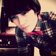 ���������� ������, ���� ������� Nurs, 32 ����, ������������ ��� ������