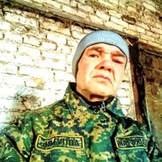  ,   , 58 ,   , 