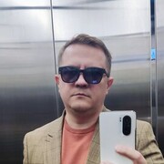 ���������� ������������, ���� ������� ����������, 42 ����, ������������ ��� ����� � ���������, c�������� ���������