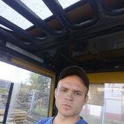  ,   Vyacheslav, 33 ,   ,   