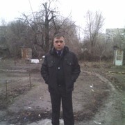 ���������� ���������, ���� ������� ������, 45 ���, ������������ ��� ������, ����� � ���������, c�������� ���������