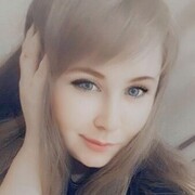  ,  , 30