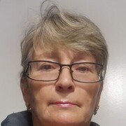  ,   , 63 ,   ,   , c 