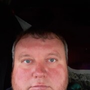  -,   Roman, 42 ,   ,   