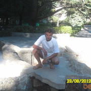  ,   , 47 ,   