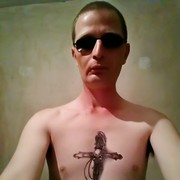 ���������� ����, ���� ������� �������, 46 ���, ������������ ��� ����� � ���������, c�������� ���������