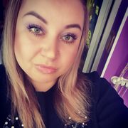  -,   , 32 ,   c 