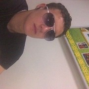 ���������� ������, ���� ������� Tatarin111, 36 ���, ������������ ��� ������