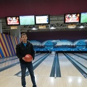 ���������� ��������, ���� ������� ��������, 37 ���, ������������ ��� ������, ����� � ���������, c�������� ���������