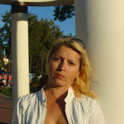 ���������� �������, ���� ������� �����, 54 ����, ������������ ��� ����� � ���������, c�������� ���������