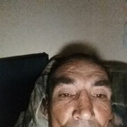 ���������� ������, ������� ����������, 47