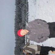 ���������� �������, ���� ������� ��������, 53 ����, ������������ ��� ������