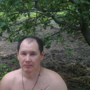  -,   89825946407, 53 ,   ,   , c 