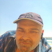 ���������� �����, ���� ������� Anton6500, 60 ���, ������������ ��� ������, ����� � ���������, c�������� ���������