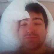 ���������� ������, ���� ������� Yari, 34 ����, ������������ ��� ������, ����� � ���������, c�������� ���������, ���������