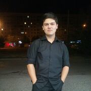 ���������� ����-���, ���� ������� ����, 29 ���, ������������ ��� ������, ����� � ���������, ���������