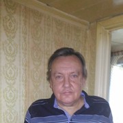 ���������� ������, ���� ������� ���������, 63 ����, ������������ ��� ������