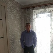 ���������� �����������, ���� ������� ��������, 37 ���, ������������ ��� ������, ����� � ���������, c�������� ���������, ���������