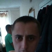  ,  , 37