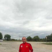 ���������� �����-���������, ���� ������� Hakob, 39 ���, ������������ ��� ������, ����� � ���������, c�������� ���������