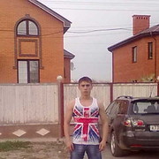 ���������� ������, ���� ������� �����, 33 ����, ������������ ��� ������, ����� � ���������, c�������� ���������