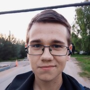 ���������� ������ ��������, ���� ����� ����, 22 ����, ������������ ��� ����� � ���������, c�������� ���������