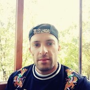 ���������� �����-���������, ���� ������� ������, 31 ���, ������������ ��� ������, ����� � ���������, c�������� ���������