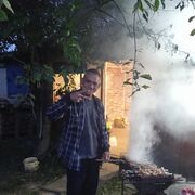  ,   , 55 ,   c 