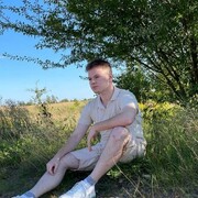  ,  Stas, 21