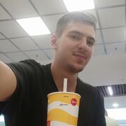  ,  , 22