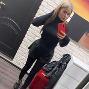 ���������� ������, ���� ������� �����, 35 ���, ������������ ��� ������, ����� � ���������, c�������� ���������