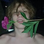 ���������� �����, ���� ������� ����, 26 ���, ������������ ��� ������, ����� � ���������