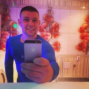  ,   , 34 ,   ,   , c 