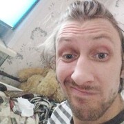 ���������� ������, ���� ������� ������, 31 ���, ������������ ��� ������, ����� � ���������, c�������� ���������, ���������