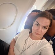 ���������� �����-���������, ���� ������� �����, 38 ���, ������������ ��� ����� � ���������, c�������� ���������