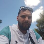 ���������� ���������, ���� ������� ���������, 35 ���, ������������ ��� ������, ����� � ���������