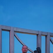 ���������� �����, ���� ������� �������, 38 ���, ������������ ��� ������, ����� � ���������