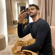 ���������� ������, ���� ������� Alexander, 44 ����, ������������ ��� ����� � ���������, c�������� ���������