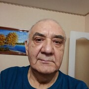 ���������� �����, ���� ������� ����, 70 ���, ������������ ��� ������, ����� � ���������