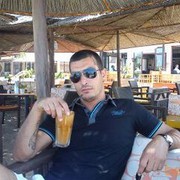  Thessaloniki,   Mario, 43 ,   