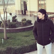  ,   Amir, 30 ,   ,   , c 