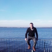  Garwolin,  , 34