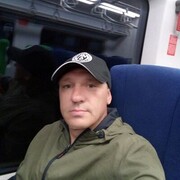 ���������� ������, ���� ������� ������, 44 ����, ������������ ��� ������, ����� � ���������, ���������