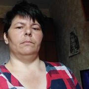  ,   , 48 ,     , c 