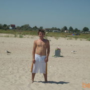 ���������� �����������, ���� ������� �������, 38 ���, ������������ ��� ������