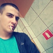 ���������� �����, ���� ����� Danila, 25 ���, ������������ ��� ������, ����� � ���������, c�������� ���������