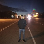 ���������� ������, ���� ������� ������, 37 ���, ������������ ��� ������, ����� � ���������, c�������� ���������