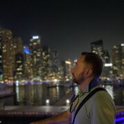 ���������� �����-���������, ���� ������� ������, 45 ���, ������������ ��� ������, ����� � ���������, c�������� ���������